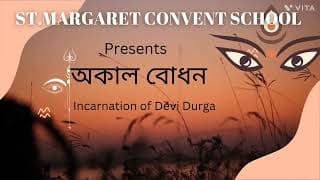 St. Margaret Convent School Videos