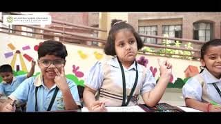 Delhi Public School Videos