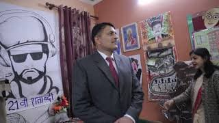 Everest Public School Videos