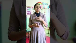 The Village International School Videos