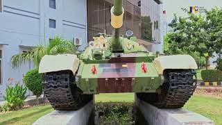 Oasis Sanik School Videos