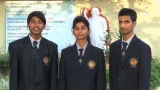 Sanjeewan Vidyalaya Videos