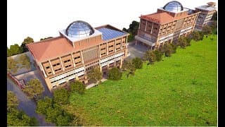 Suryadatta National School Videos