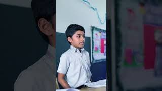 The Village International School Videos