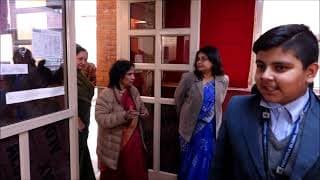 Sachdeva Global School Videos