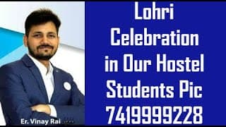 Career Defence School Videos