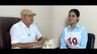 Rajasthan Defence Academy School Videos