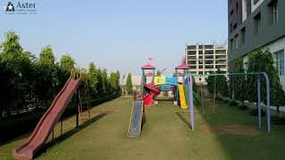 Aster Public School Videos