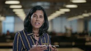 Ridge Valley School Videos