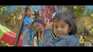 Capital Public School Videos