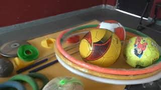 DVM Public School Videos