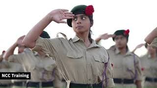 Montessori Elite EM School Videos