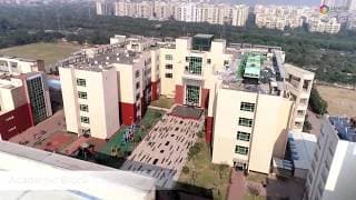 Genesis Global School Videos