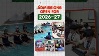 Ruby Park Public School Videos