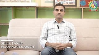 New Oxford school Videos