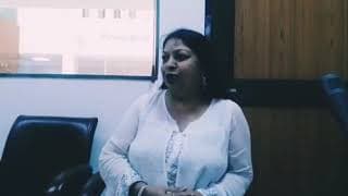 GD Goenka Global School Videos