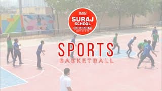 Suraj School Videos