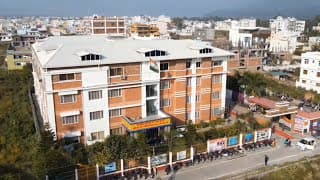 Red Fort International Public School Videos