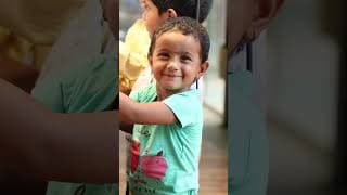 Pratibha Academy Videos