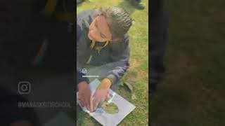 Manaskriti School Videos