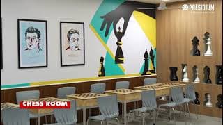 Presidium School Videos