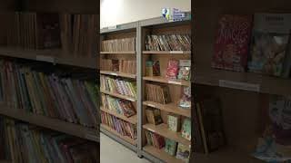 The Blue Bells School Videos