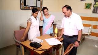 Goodley Public School Videos