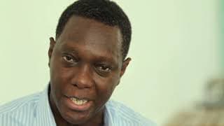 Jayshree Periwal International School Videos