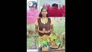 Dnyanvardhini English Medium School Videos