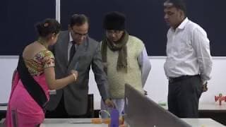 Delhi Public School Videos