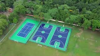 Apeejay School Videos