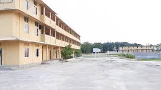 Gurukul Group of Educational Wing Videos