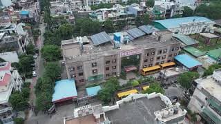 Vidya Bal Bhawan Sr. Sec. School Videos
