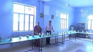 Jhunjhunu Academy Videos