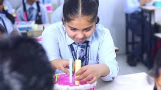 Brilliants' Convent Videos