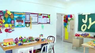 Sudarshan Vidya Mandir Videos