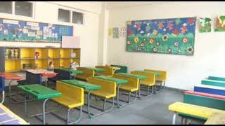 Swarn Public School Videos