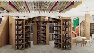 Global Indian International School Videos