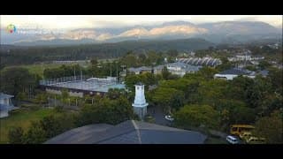 Ecole Globale International Girls' School Videos