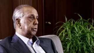 Birla Balika Vidyapeeth Videos