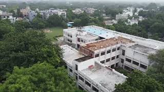 Bala Pritam Guru Harkishan International Public School Videos