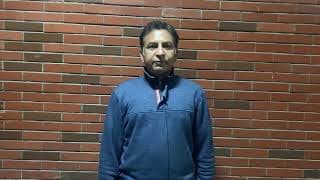 Manav Rachna International School Videos