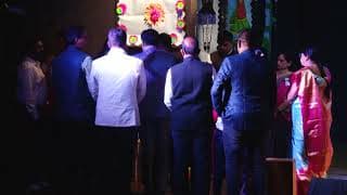 Silver Birch International School Videos