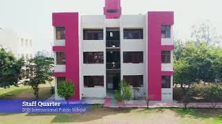 DSB International Public school Videos