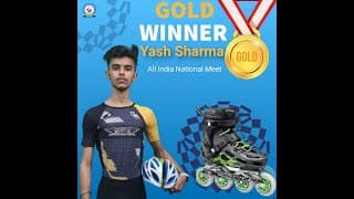 RPM Lovely Public Sr. Sec. School Videos