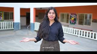 Kesar The International School Videos