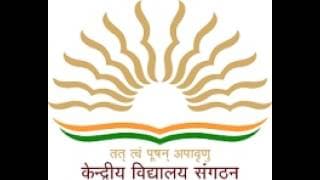 Kendriya Vidyalaya Videos