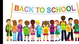 The Millennium School (TMS) Videos