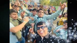 Victor Public School Videos