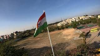 School Of India Videos